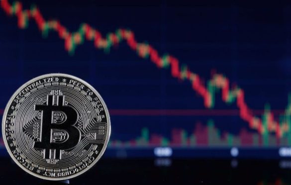 Brojke koje zabrinjavaju: Kriptovalute ponovo u crvenom, bilježi se pad na tržištu