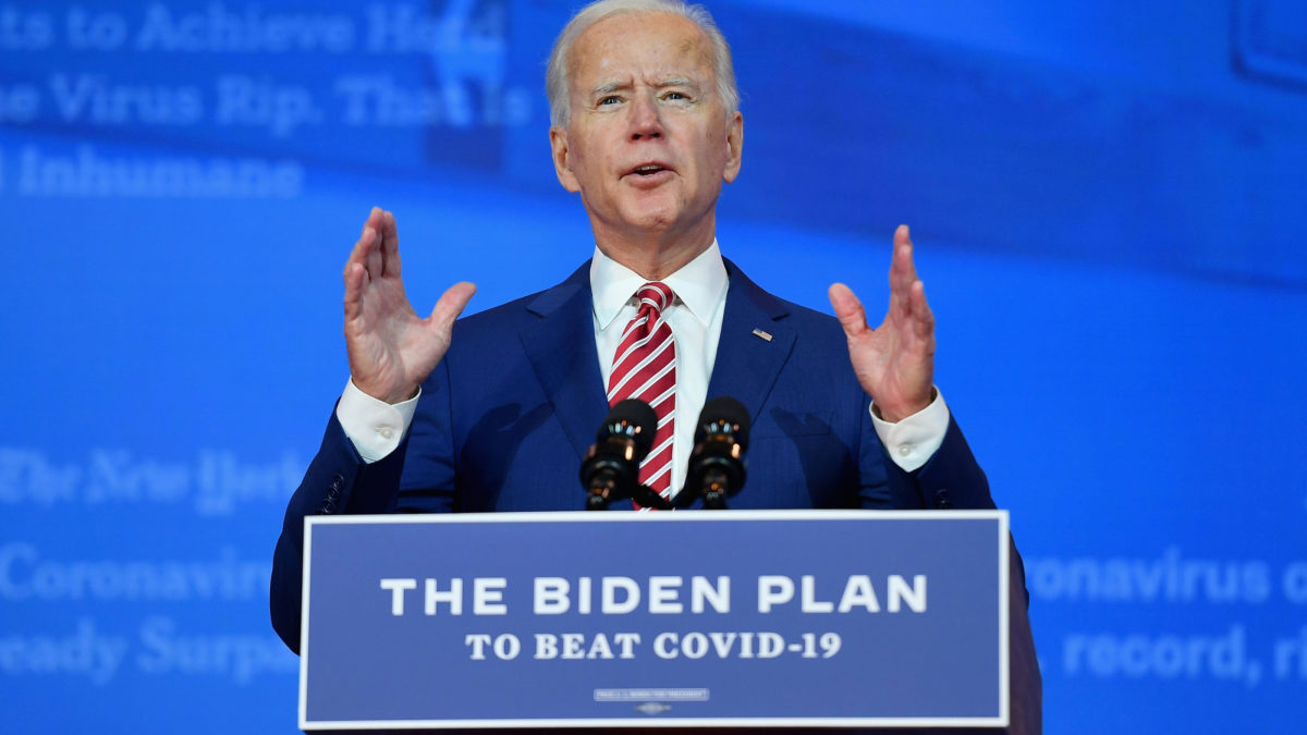 Bajdenov plan uzdrman? Cijene nezaustavljivo rastu; isto čeka EU, a i naše komšije