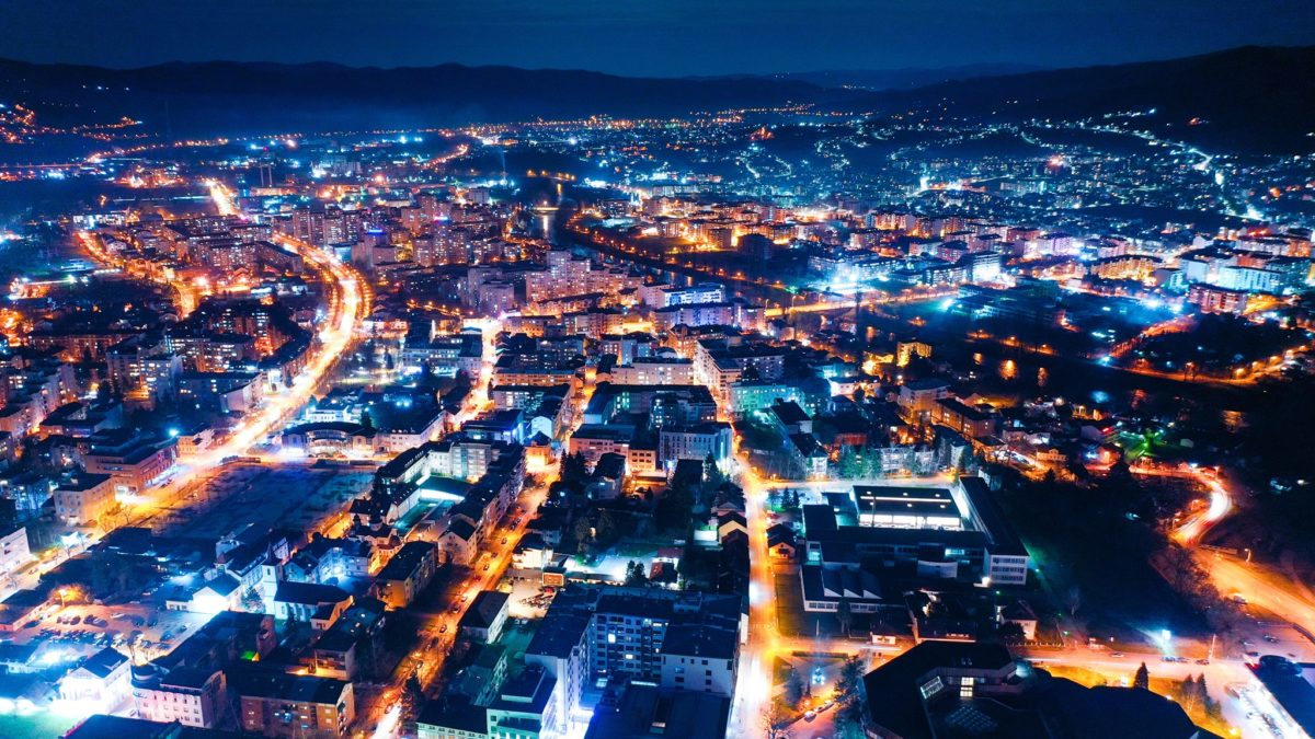 Zagrebački “Končar” dobio tender: Milioni iz Banjaluke odlaze u Hrvatsku