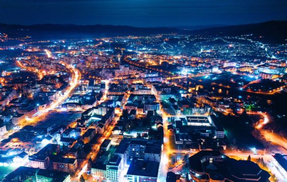 Iz Končara otkrivaju šta se krije iza tendera teškog 35 miliona KM