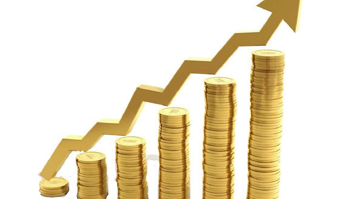 Ekonomisti u BiH nisu optimistični, sedam odsto rasta teško dostižno