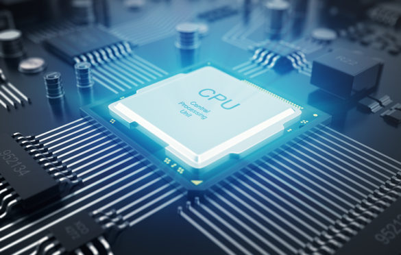 Zbog nestašice čipova privreda BiH povlači ručnu