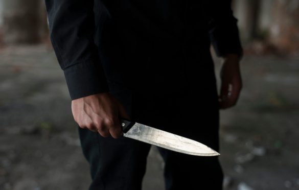 Detalji pokušaja ubistva u Rogatici: Otac osumničen da je ubo sina