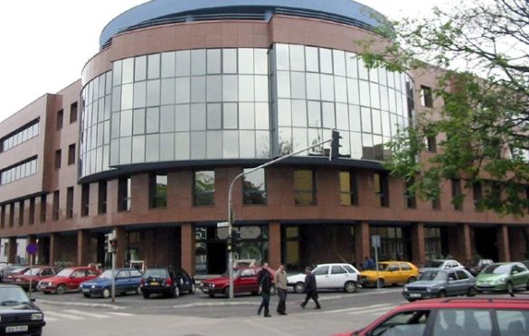 UIO BiH prikupila rekordnih 5,3 milijardi KM indirektnih poreza