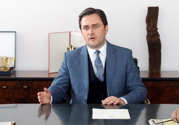 Јavno tužilaštvo podiglo optužni prijedlog protiv Selakovića i još tri osobe u slučaju Generalštab