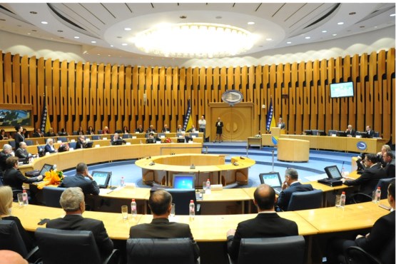 Završena priča o ukidanju akciza i smanjenju PDV-a