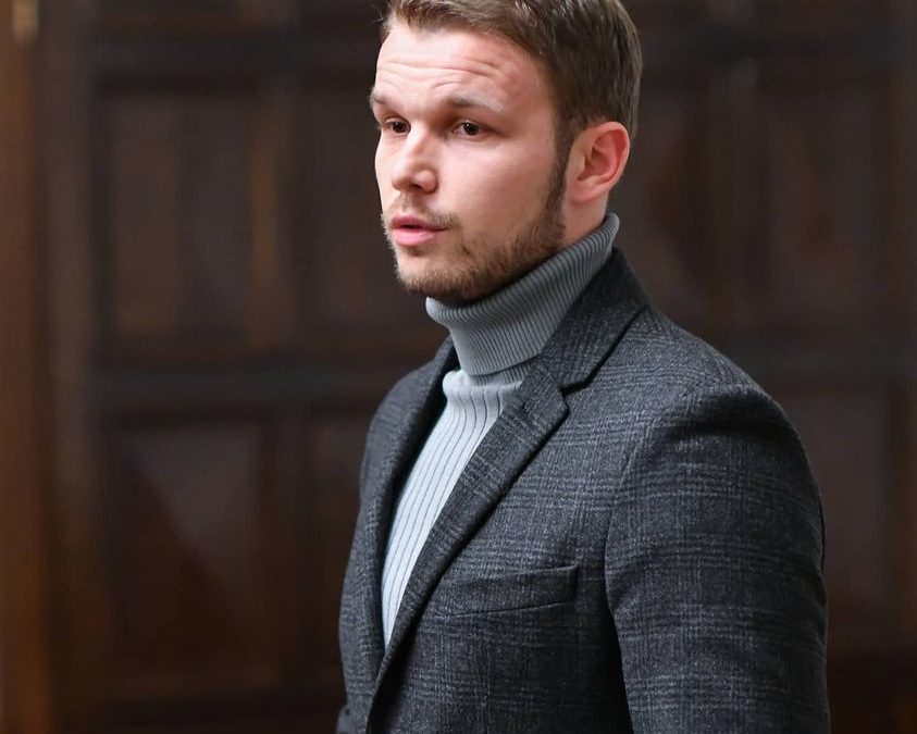 Prijedlog gradonačelnika: Milioni iz Srbije za školu u Adi, atletsku stazu i park