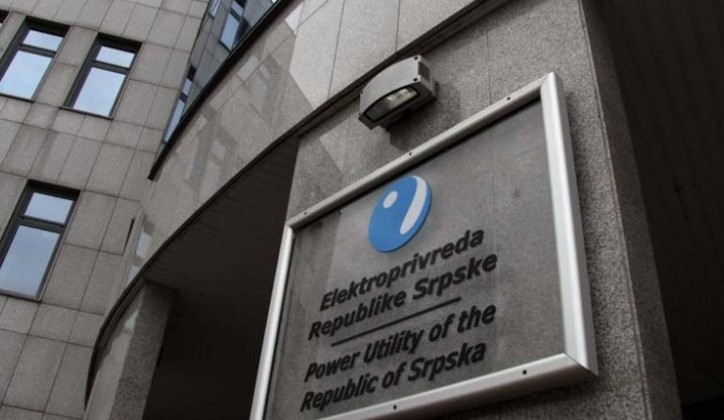 Poskupljuje struja u Republici Srpskoj