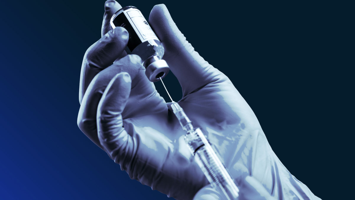 Šta ste primili kao buster dozu? Otkriveno koje dve vakcine daju najbolji odgovor