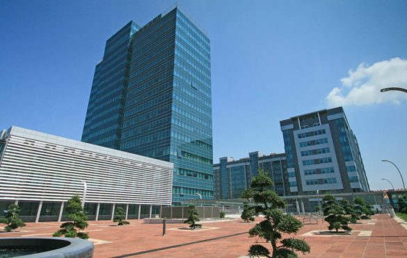 Vlada Srpske će pokušati stimulisati kupovinu akcija i obveznica