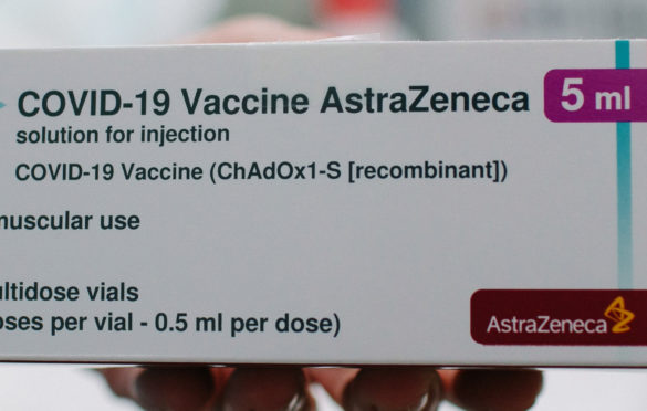 Republika Srpska će donirati vakcine Federaciji BiH