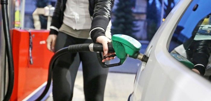 Vlada Srbije odredila maksimalne cijene goriva