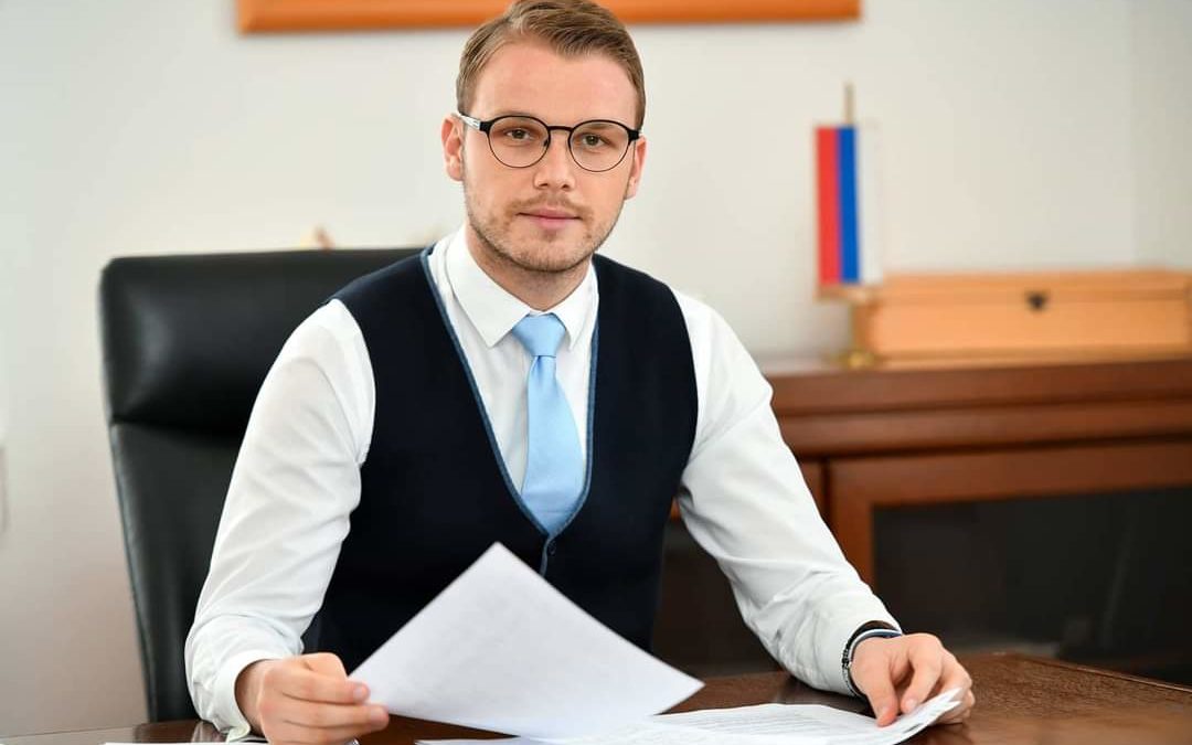 Stanivuković: Ni mi Hrvatskoj ne određujemo koga će slaviti