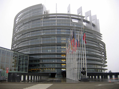 Novo pravilo Evropske unije – ne koristiti reč “Božić”