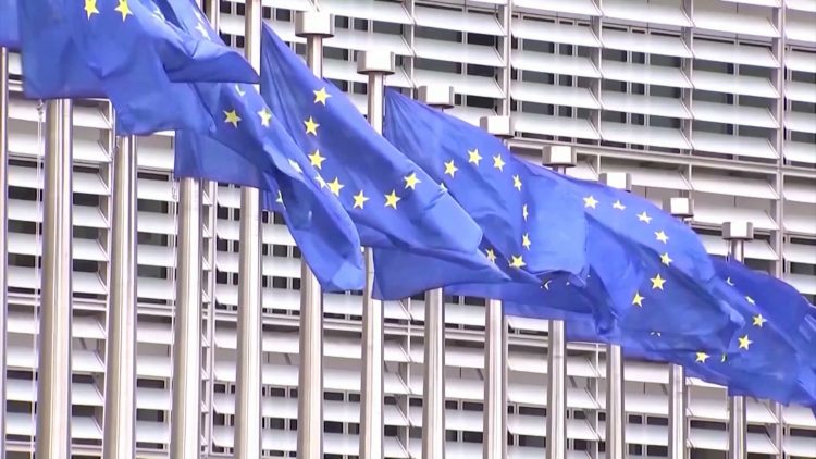 Ambasadori EU odobrili sankcije, konačna odluka do 15 časova