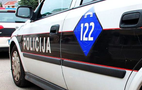 Mostar; Posvađao se s komšijom, pa pucao u njega