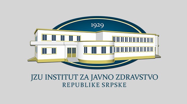 Institut izdao preporuke u slučaju poplava