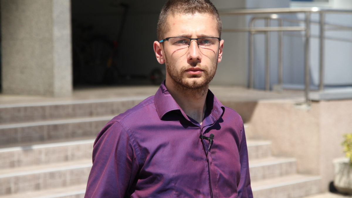 Begić reagovao na izjavu Ilića o udžbenicima: Kritikuje najsjajniju stvar za Banjaluku