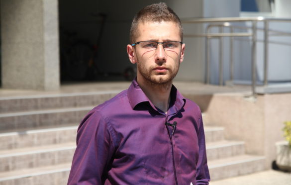 Begić reagovao na izjavu Ilića o udžbenicima: Kritikuje najsjajniju stvar za Banjaluku