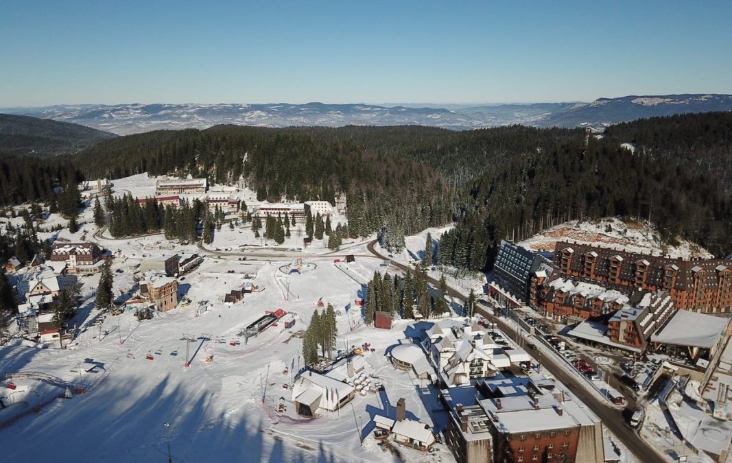 Potvrđeno – pozajmica OC “Jahorina” skinuta sa dnevnog reda