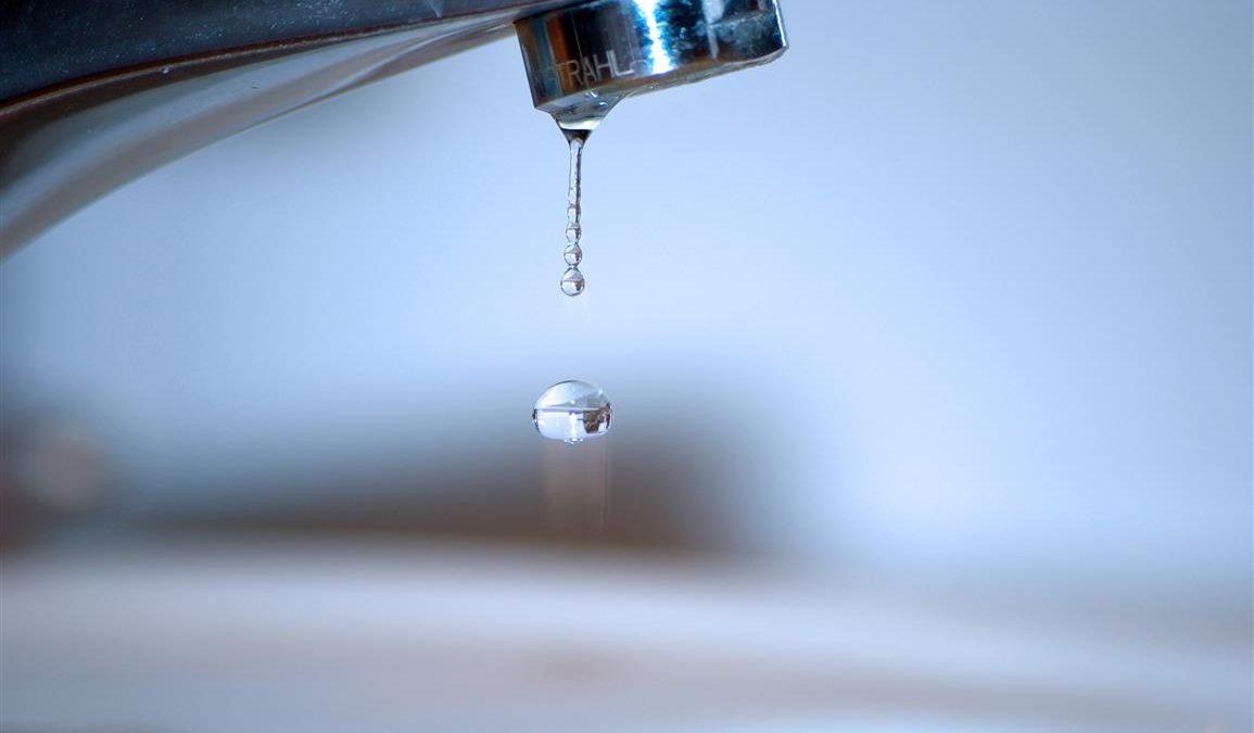 Nekoliko naselja u Banjaluci bez vode