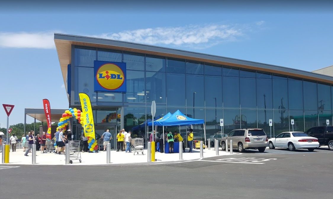 Raškaj: BiH nemarom političara izgubila Lidl