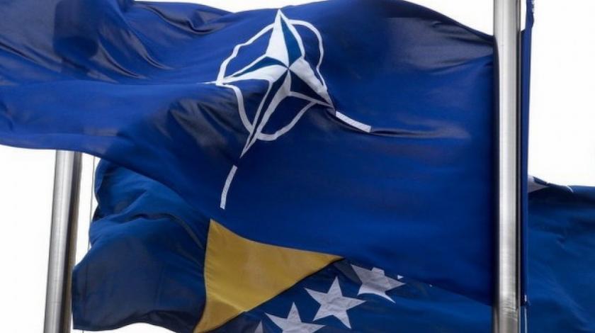 Novi program BiH za NATO ponavlja stare ciljeve