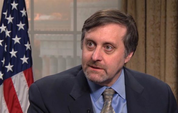 Palmer o pregovorima iza zatvorenih vrata “SAD i EU ostaju predani partneri vlastima u BiH”