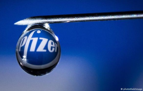 Banjalučki Dom zdravlja obazbjedio 600 prvih doza vakcine Fajzer