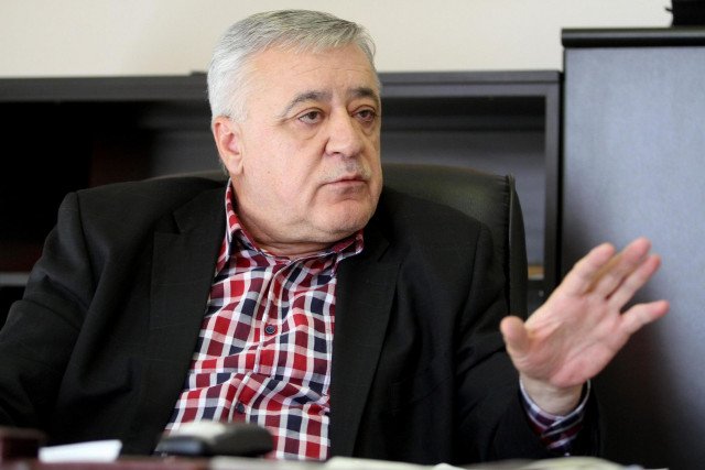 Raspisuju međunarodnu potjernicu za Savčićem