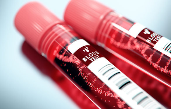 Kineski naučnici osmislili novu metodu testiranja na kovid – gotovo za manje od četiri minuta