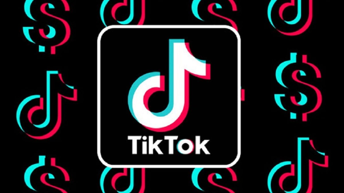 Tiktok: Sutra prestajemo s radom