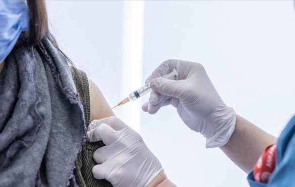 “Uskoro dolazi kineska vakcina i počinje masovna imunizacija u Srpskoj”