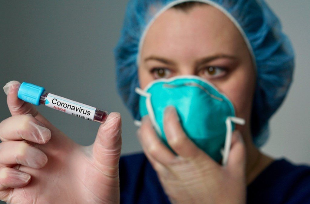 U Srbiji rastu brojke, zaražene 792 osobe