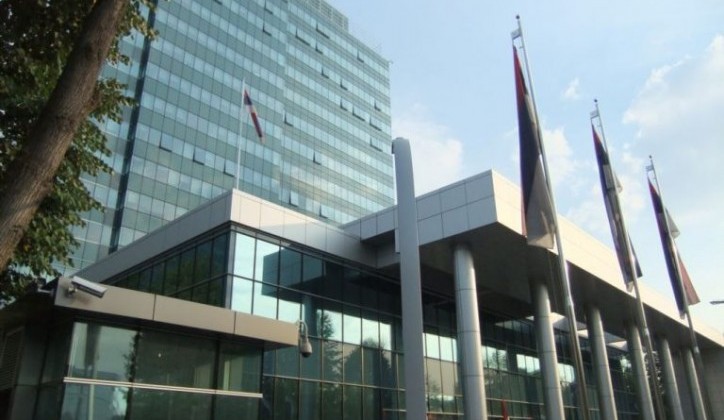 Vlada Srpske usvojila 29. izvještaj Savjetu bezbjednosti UN