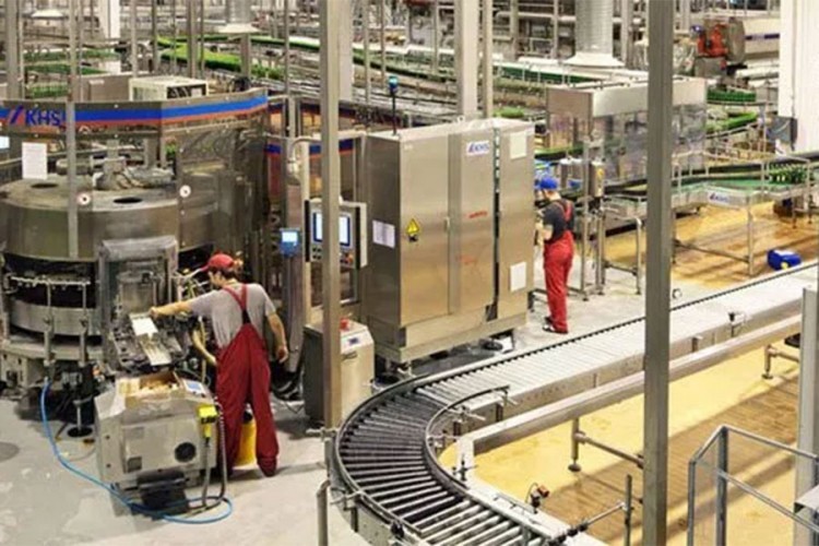 U Srpskoj 275.400 zaposlenih: Dok troje radi, jedan čeka na birou