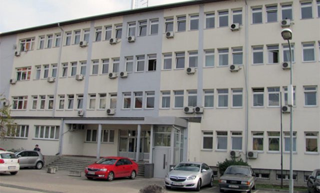 Banjalučaninu dvije godine robije: Skrivio nesreću u kojoj je poginula njegova majka