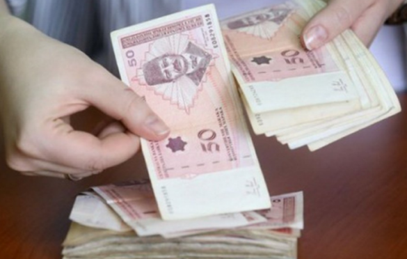 Banke u BiH prošle godine ostvarile ukupnu dobit od 880 miliona KM