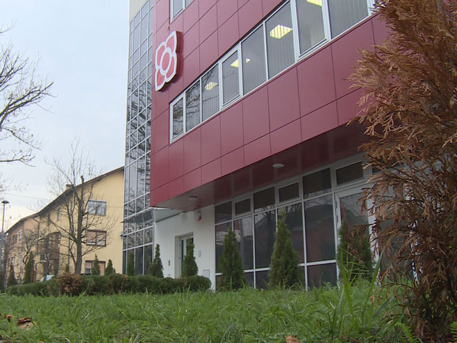 Iz SNSD saopštavaju: Pobjeda u 30 mjesnih zajednica u Banjaluci