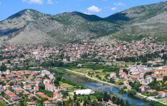Banjaluka, Sarajevo i Trebinje završavaju rekordnu ljetnu sezonu