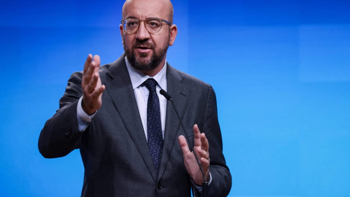 “Rusija je kriva”