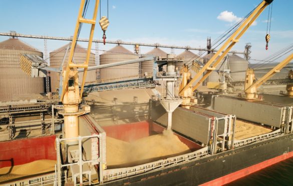 Još jedna država bi da kaže “ne” Ukrajini?