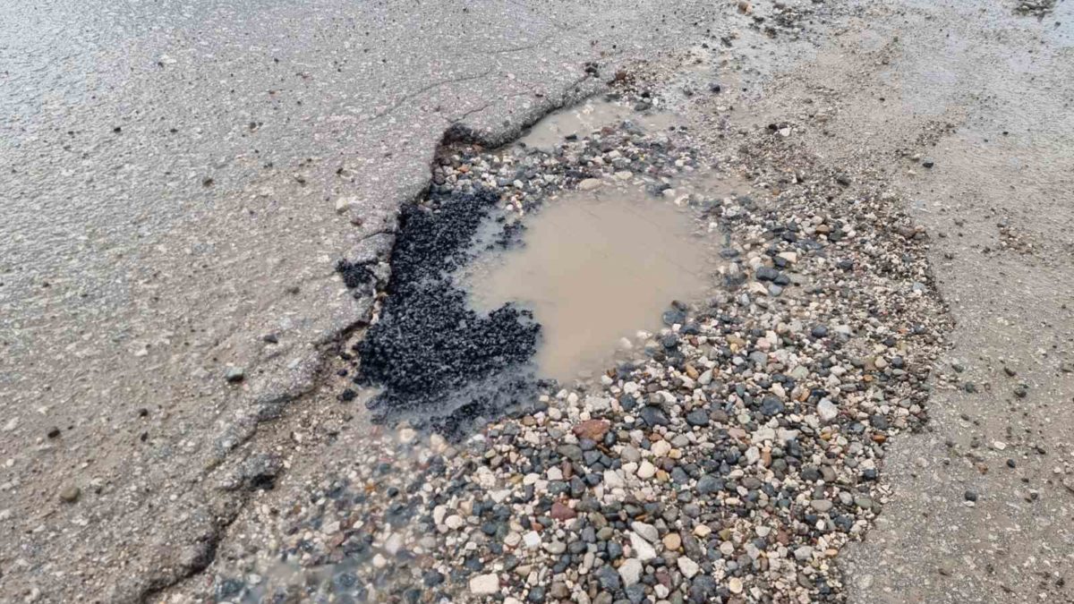 Grad Banjaluka im nije uslišio molbe da im obnove tri ulice