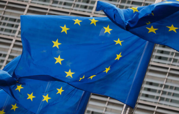 Španija preuzima predsjedavanje Evropskom unijom