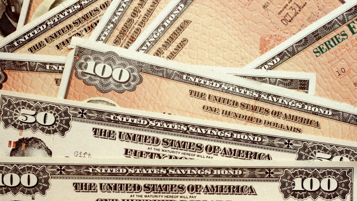 “Era ‘besplatnog novca’ je završena”