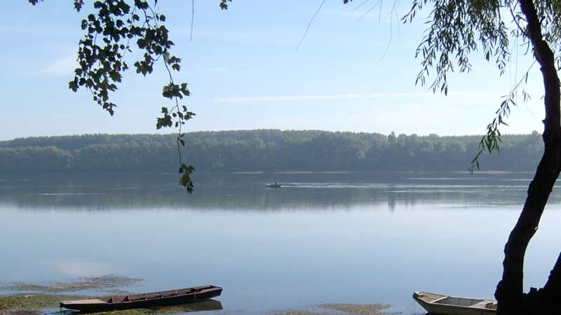 Sava u porastu, ali ostaje ispod linije vanredne odbrane od poplava