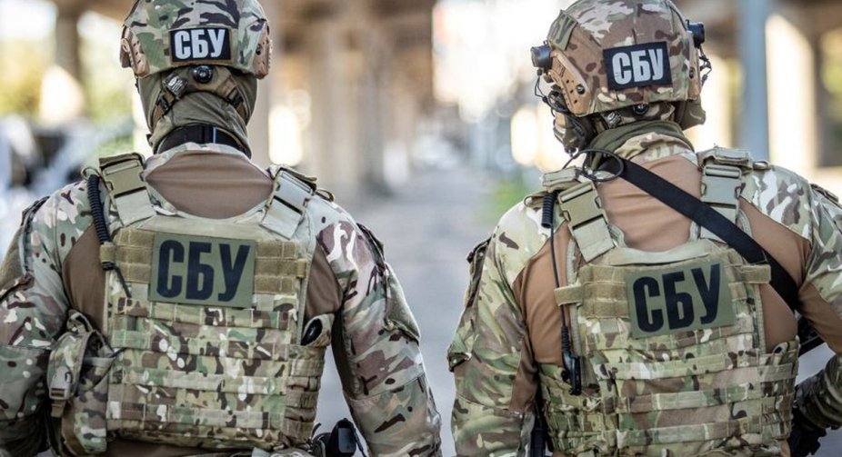 Ruska odbrana je probijena