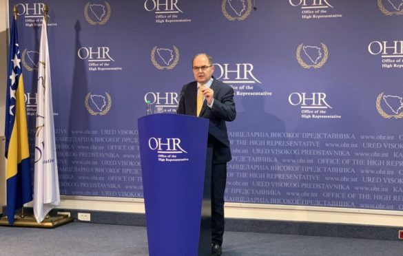 christian schmidt šmit