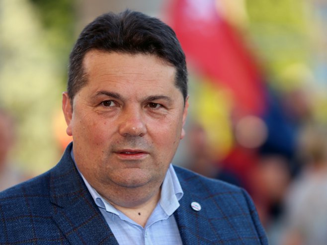 Stevandić: “Od samih Izbora, bitniji i opasniji su naredna dva dana nakon njih”