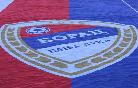 Banjalučani proslavili Borčev 96. rođendan